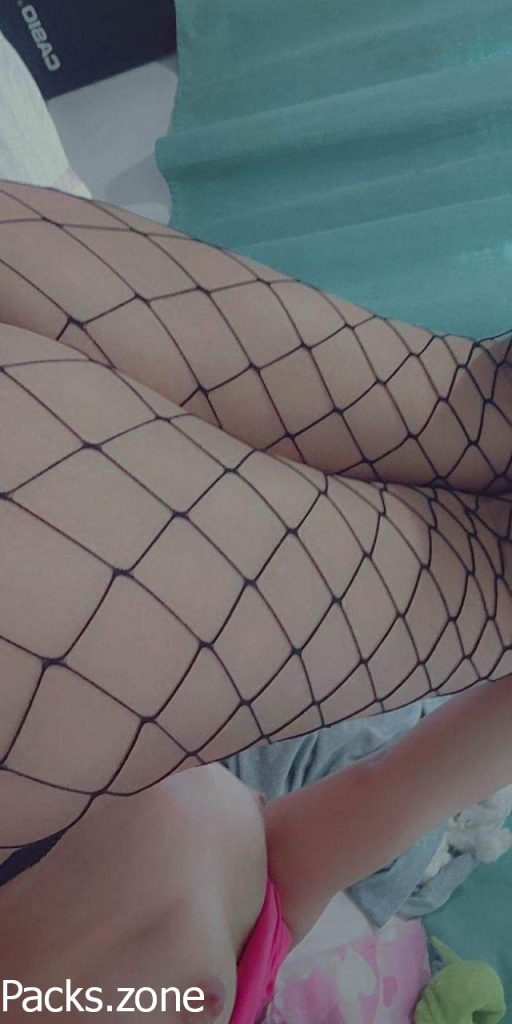 Maribel Zapata y su culazo rico 10