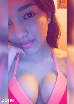 Marla tetona rica 10