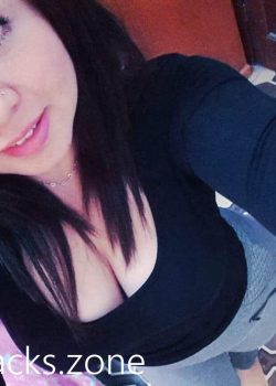 Morena rica Samantha 3