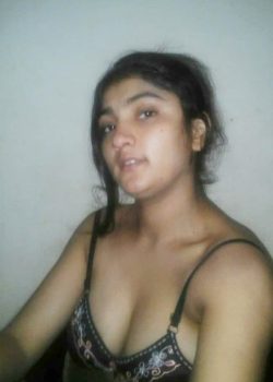 Nena Milena. 15
