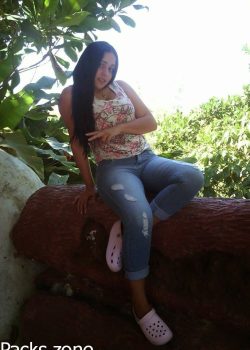 Patricia Castro. 9