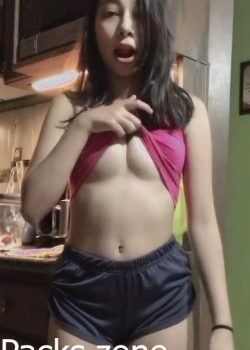 Perrita rica Yulissa. 13