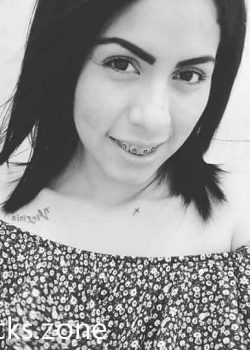 Puta Martina. 10