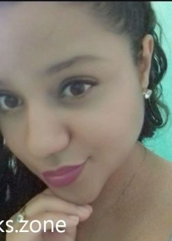 Putica Michelle Ortiz 2