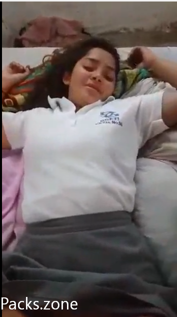 Puticolegiala Ana Maria 10