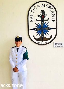 Rica putita militar. 2