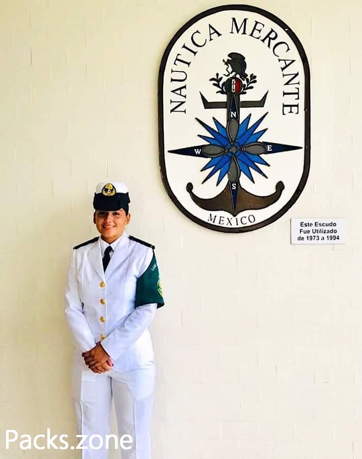 Rica putita militar. 10