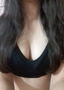 Salma Lozano y sus ricas tetas 8