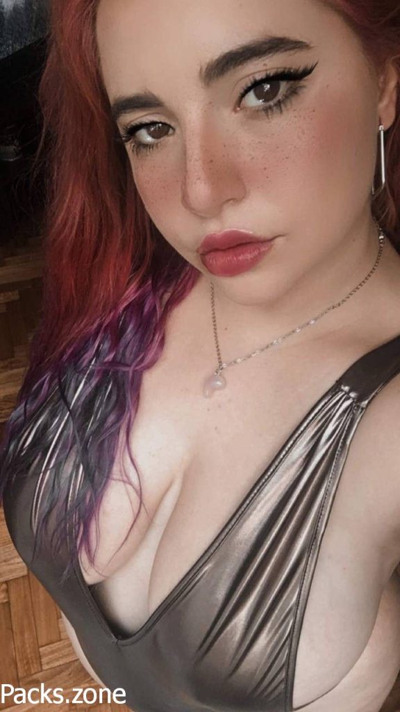 Sexy gordibuena 10