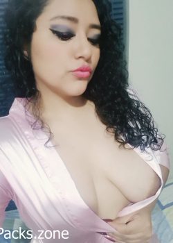 Sexy puta Ruby Koralines 12