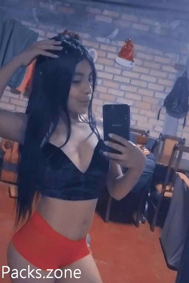 Tatiana Perdomo. 10