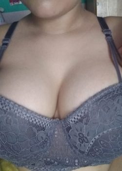 Tetona Valentina 5