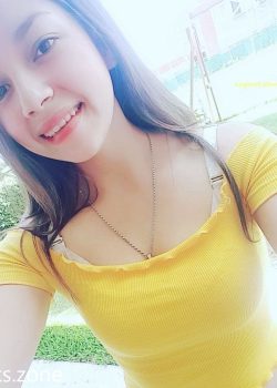 Tierna morrita Camila. 14