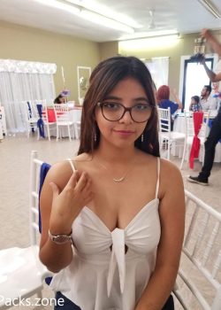 Zorra divina Catalina. 2