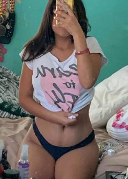 Zorrira Jeniffer Salas 6