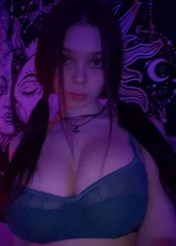 Zorrita Cosplayer y sus ricas tetas. 9